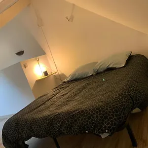 Charmant Duplex De 28m2 En Plein Centre Tarbes