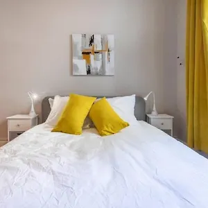 Magnifique Coeur De La Vieille Annecy