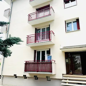 Le White Cosy à 5 Minutes Du Avec Parking Privatif Gratuit Annecy